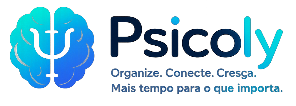 Psicoly